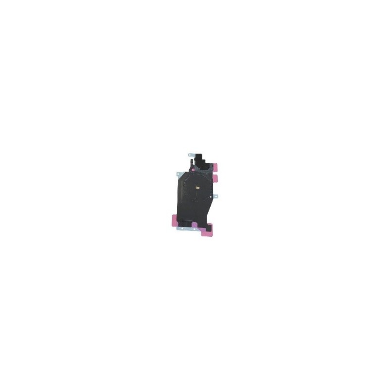 ANTENNA NFC SAMSUNG GALAXY S22  PLUS SM-S906