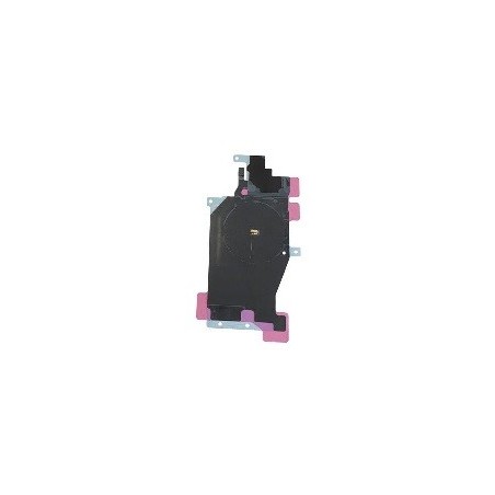 ANTENNA NFC SAMSUNG GALAXY S22  PLUS SM-S906