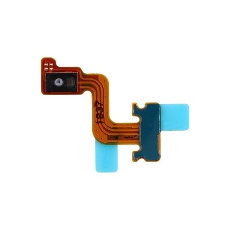 FLAT SENSORE HUAWEI HONOR 10