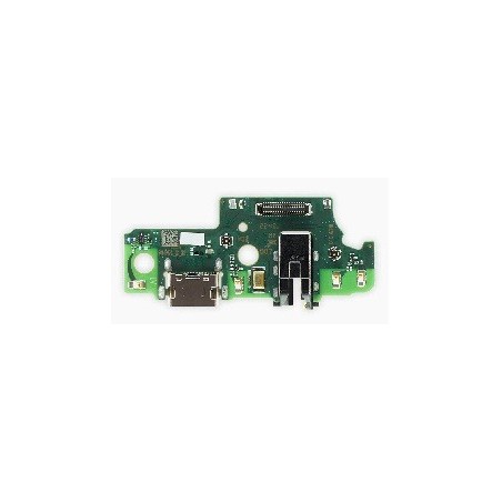 PCB RICARICA SAMSUNG GALAXY A14 5G SM-A146