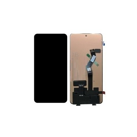 DISPLAY XIAOMI 12 LITE NERO