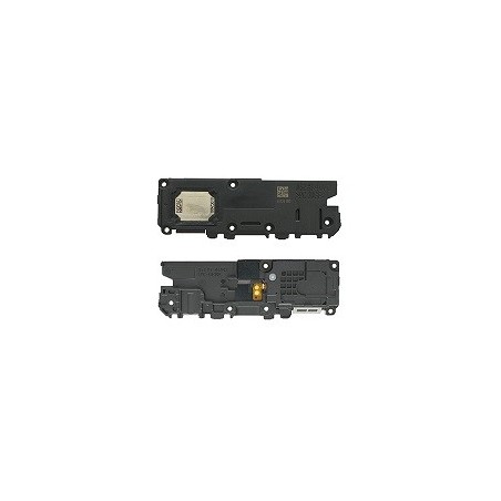 MODULO SUONERIA SAMSUNG GALAXY A52 SM-A525