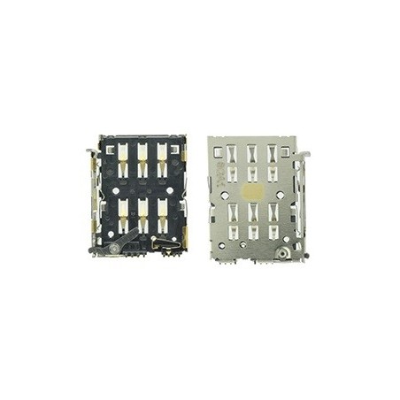 LETTORE LETTORE SIM CARD HUAWEI MATE 20 PRO