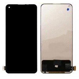 DISPLAY OPPO RENO 6 5G NERO (TFT)