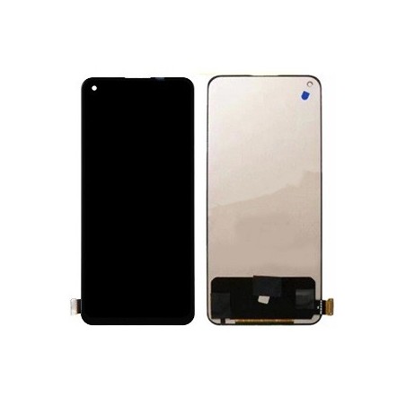 DISPLAY OPPO RENO 6 5G NERO (TFT)