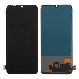 DISPLAY XIAOMI MI A3 N/F (TFT)