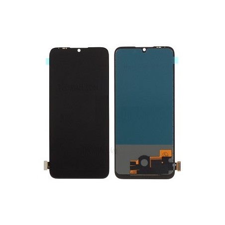 DISPLAY XIAOMI MI A3 N/F (TFT)