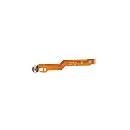 FLAT RICARICA OPPO FIND X3 NEO