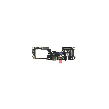 PCB RICARICA OPPO FIND X3 LITE
