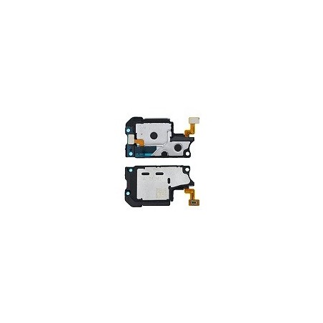 MODULO SUONERIA OPPO FIND X2 NEO