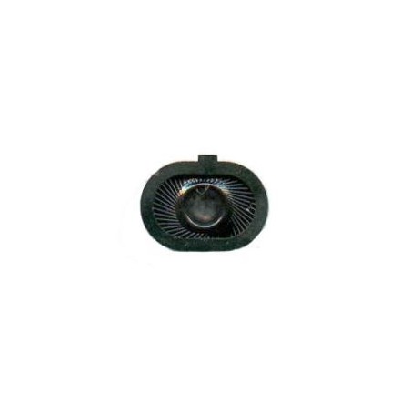 ALTOPARLANTE ALCATEL ONE TOUCH 511