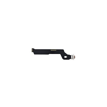FLAT RICARICA OPPO FIND X5