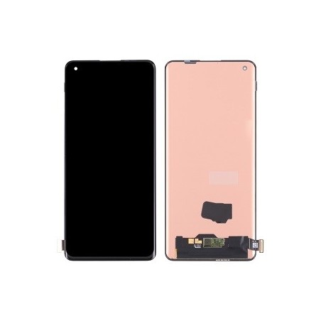 DISPLAY OPPO FIND X5 NERO