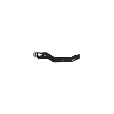 FLAT RICARICA OPPO FINF X3 PRO