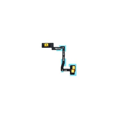 FLAT POWER OPPO FIND X3 NEO