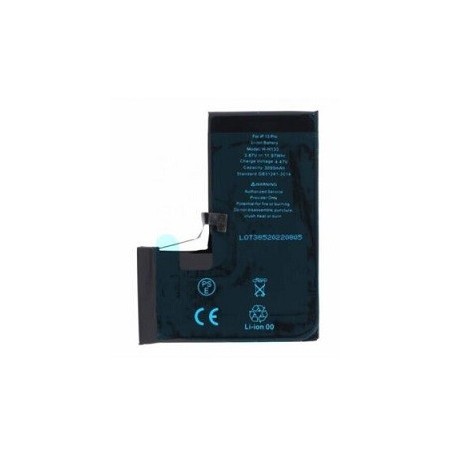 BATTERIA  APPLE IPHONE 13 PRO