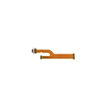 FLAT RICARICA OPPO RENO 2Z