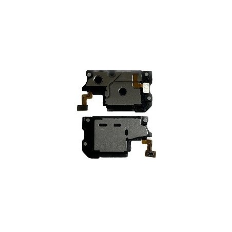 MODULO SUONERIA OPPO RENO 3 PRO