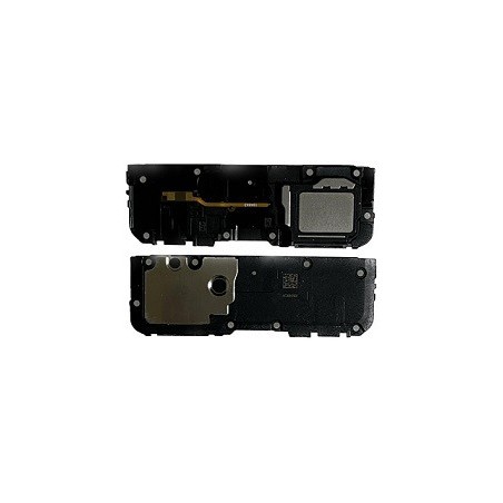 MODULO SUONERIA OPPO RENO 3