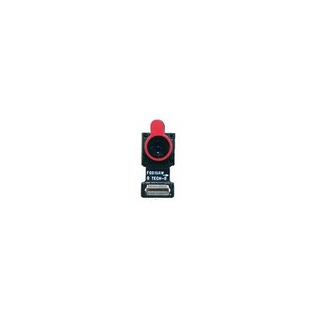 FOTOCAMERA ANTERIORE OPPO RENO 3