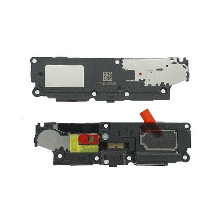 MODULO SUONERIA HUAWEI P10 LITE