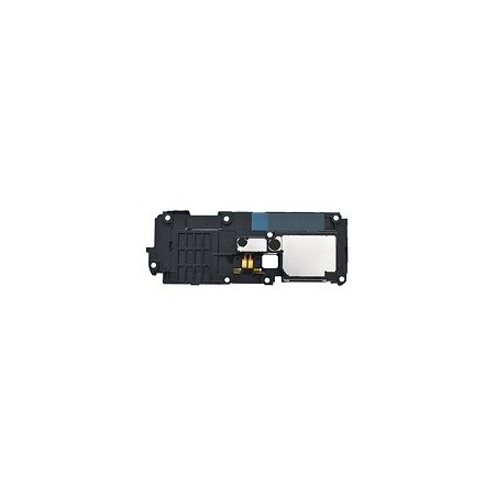 MODULO SUONERIA OPPO RENO 10X ZOOM