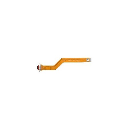 FLAT RICARICA OPPO RENO