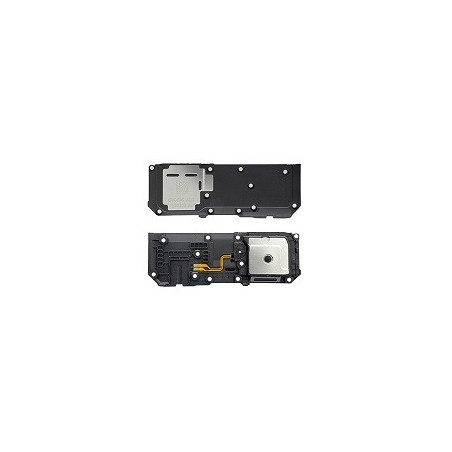 MODULO SUONERIA OPPO RENO