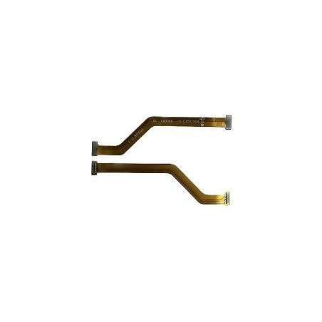 FLAT PRINCIPALE OPPO RENO