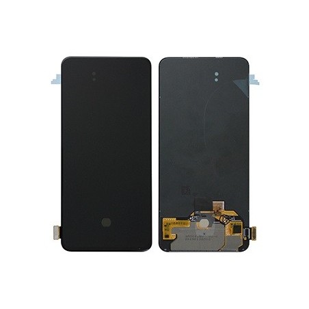 DISPLAY OPPO RENO NERO