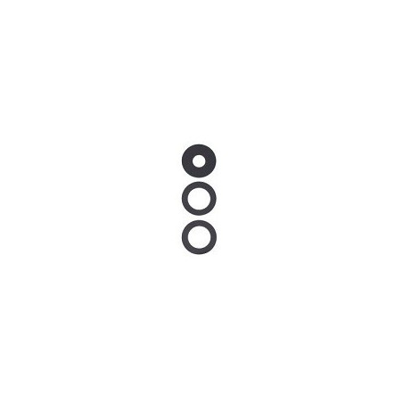 VETRINO FOTOCAMERA OPPO RENO 6 5G