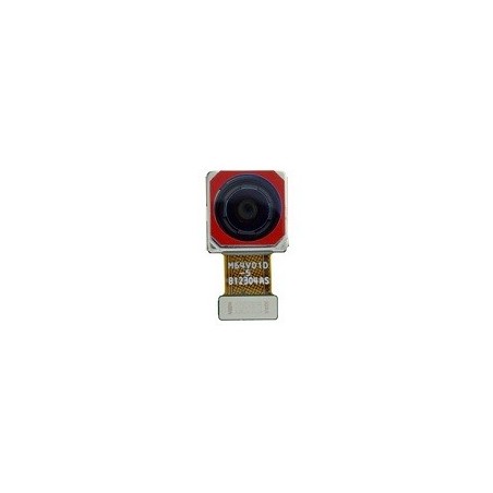 FOTOCAMERA POSTERIORE OPPO RENO 6 5G