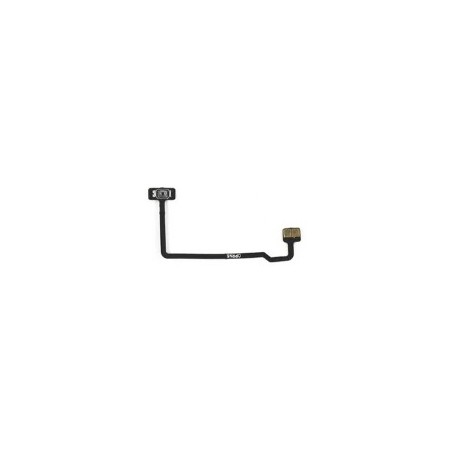 FLAT POWER OPPO RENO 6 5G