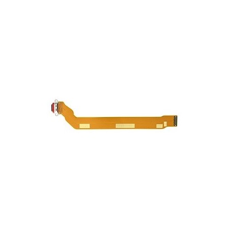 FLAT RICARICA OPPO RENO 4 PRO