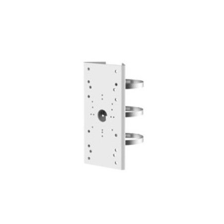 HILOOK STAFFA DA PALO x TURRET SERIE T2 (-M)