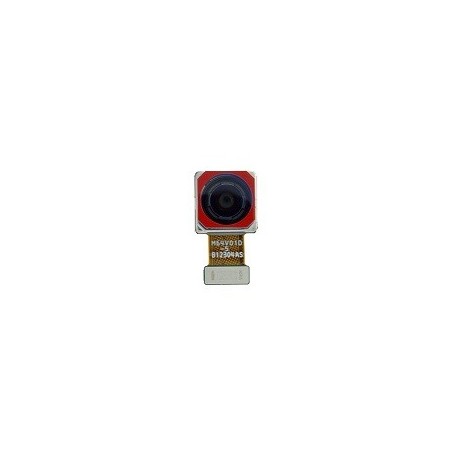 FOTOCAMERA POSTERIORE OPPO RENO 6 PRO 5G