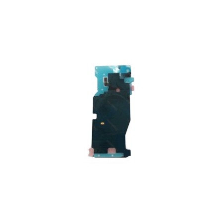ANTENNA NFC SAMSUNG GALAXY S23 PLUS SM-S916