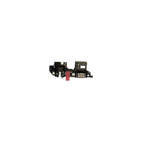 PCB RICARICA OPPO REALME 9 PRO
