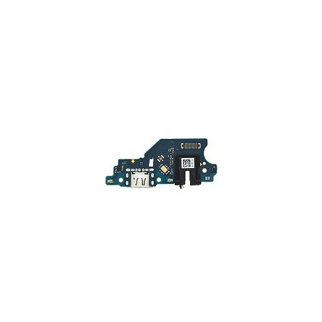 PCB RICARICA OPPO REALME C11