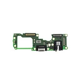 PCB RICARICA OPPO RENO 8 LITE