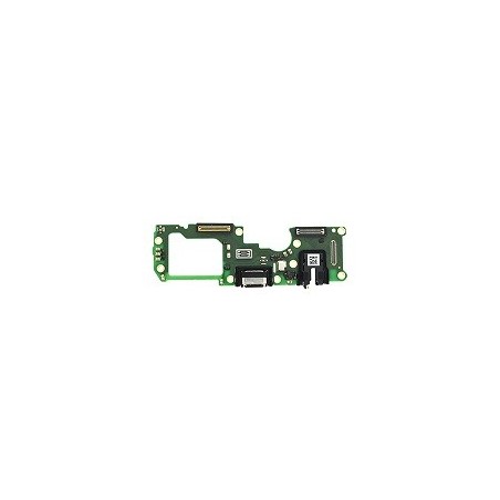 PCB RICARICA OPPO RENO 8 LITE