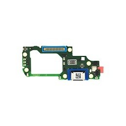 PCB RICARICA OPPO RENO 8