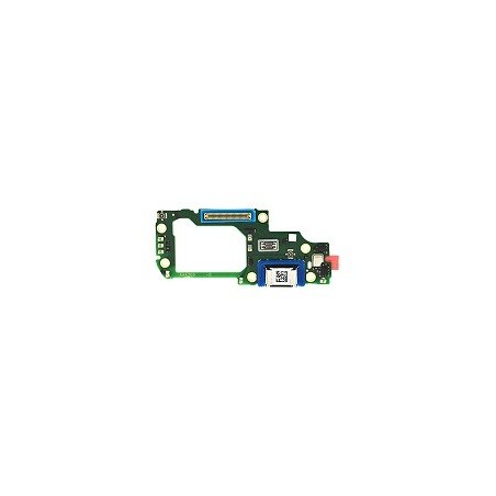 PCB RICARICA OPPO RENO 8
