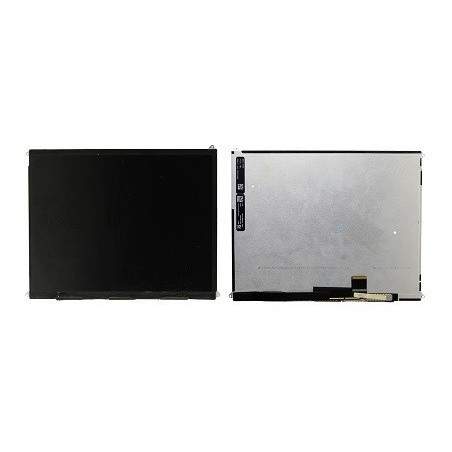 DISPLAY APPLE IPAD 3