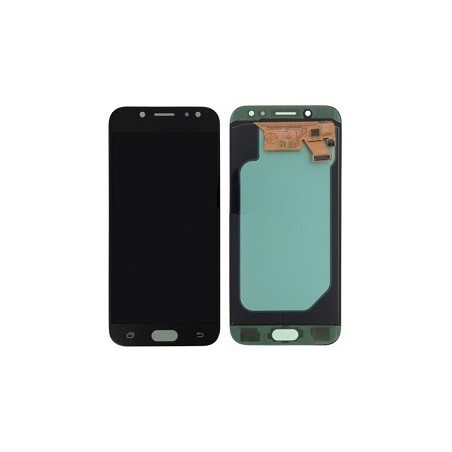 DISPLAY SAMSUNG GALAXY J5 2017 SM-J530 NERO