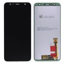 DISPLAY SAMSUNG GALAXY J4 PLUS SM-J415 / J6 PLUS SM-J610