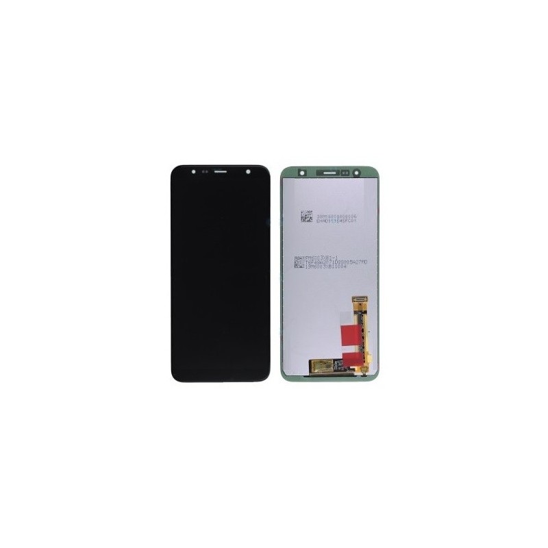 DISPLAY SAMSUNG GALAXY J4 PLUS SM-J415 / J6 PLUS SM-J610