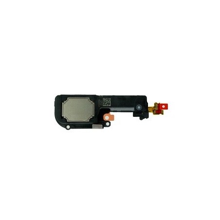 MODULO SUONERIA HUAWEI P20 PRO