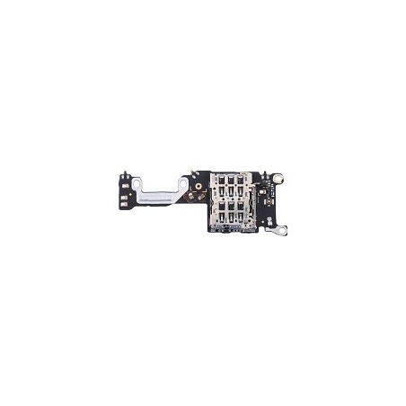 PCB LETTORE SIM OPPO RENO 8 PRO PLUS