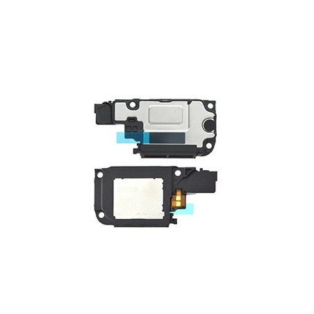MODULO SUONERIA OPPO RENO 8 PRO